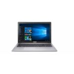 لپ تاپ 15.6 اینچی ایسوس مدل Asus X550za A10-7400p 4GB 120SSD