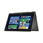 لپ تاپ 15.6 اینچی دل مدل Inspiron 15-7569 2in1 I5-6200 8GB 240SSD
