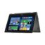 لپ تاپ 15.6 اینچی دل مدل Inspiron 15-7569 2in1 I5-6200 8GB 240SSD