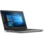 لپ تاپ 15.6 اینچی دل مدل Inspiron 5559 I5-6200u 8GB 256SSD