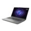 لپ تاپ 15.6 اینچی لنوو مدل Lenovo LOQ 15IAX9E I5-12450hx 16GB 512SSD RTX2050 4GB