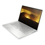 لپ تاپ 17 اینچی اچ پی مدل Envy 17m-ae111dx I7-8550 8GB 240SSD Nvidia MX150 2GB