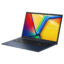 لپ تاپ 17 اینچی ایسوس مدل Vivobook X1704v Core 5 120u 12GB 256SSD