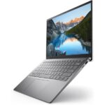 لپ تاپ 14 اینچی دل مدل Inspiron 14 5410 I5-11300H 8GB 512SSD