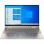 لپ تاپ 14 اینچی لنوو مدل Yoga C740-IML I5-10210 8GB 256SSD