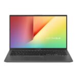 لپ تاپ 15.6 اینچی ایسوس مدل Vivobook 15 X512da Ryzen3-3200u 8GB 128SSD Vega3 2GB