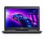 لپ تاپ 15.6 اینچی دل مدل Precision 7520 I7-7920hq 8GB 256SSD Quadro m2200 4GB