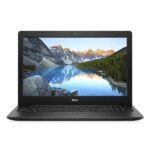 لپ تاپ 15.6 اینچی دل مدل inspiron 3593 I5-1035 G1 8GB 256SSD