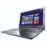 لپ تاپ 15.6 اینچی لنوو مدل Lenovo Z50-70 I5-4210u 6GB 256SSD Nvidia 820m 4GB