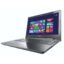 لپ تاپ 15.6 اینچی لنوو مدل Lenovo Z50-70 I5-4210u 6GB 256SSD Nvidia 820m 4GB