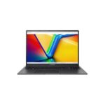 لپ تاپ 16 اینچی ایسوس مدل Vivobook 16X K3605z I5-12450H 40GB 512SSD RTX3050 4GB