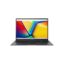 لپ تاپ 16 اینچی ایسوس مدل Vivobook 16X K3605z I5-12450H 40GB 512SSD RTX3050 4GB