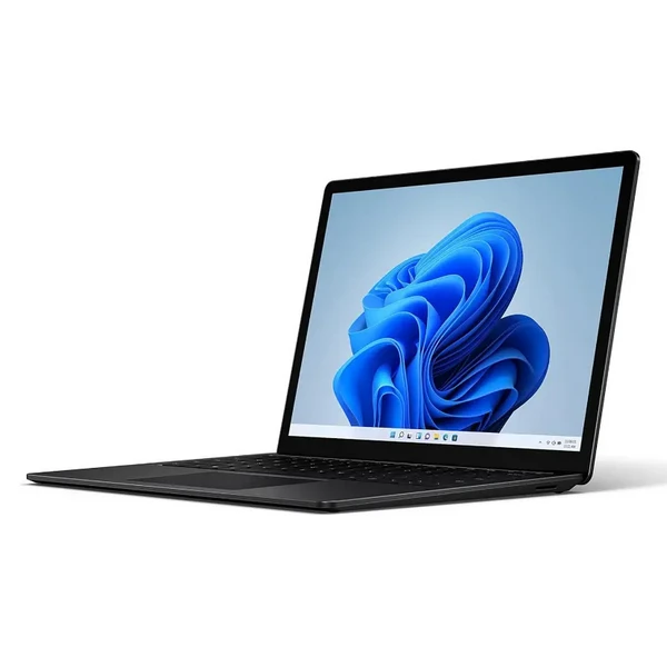 سرفیس لپ تاپ 13.3 اینچی مایکروسافت Surface Laptop 4 Ryzen5 16GB 512SSD