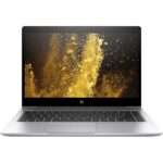 لپ تاپ 14 اینچی اچ پی مدل Elitebook 840 G5 I5-7200 8GB 256SSD