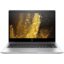 لپ تاپ 14 اینچی اچ پی مدل Elitebook 840 G5 I5-7200 8GB 256SSD