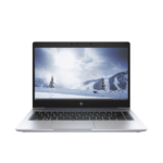 لپ تاپ 14 اینچی اچ پی مدل Elitebook MT45 Ryzen3 Pro 3300u 8GB 256SSD Vega6 2GB