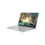 لپ تاپ 14 اینچی ایسر مدل Swift S314-512 I5-1240p 16GB 256SSD
