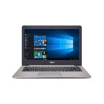 لپ تاپ 14 اینچی ایسوس مدل Asus V401u I5-7200u 6GB 128SSD 940MX 2GB