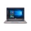 لپ تاپ 14 اینچی ایسوس مدل Asus V401u I5-7200u 6GB 128SSD 940MX 2GB
