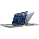 لپ تاپ 14 اینچی دل مدل Latitude 5420 I5-1135 G7 8GB 256SSD