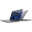 لپ تاپ 14 اینچی دل مدل Latitude 5420 I5-1135 G7 8GB 256SSD