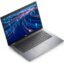 لپ تاپ 14 اینچی دل مدل Latitude 5420 I7-1165 G7 8GB 256SSD
