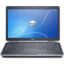 لپ تاپ 14 اینچی دل مدل Latitude E6439 I5-3320 4GB 128SSD