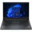 لپ تاپ 14 اینچی لنوو مدل Thinkbook E14 I5-1135 G7 8GB 256SSD