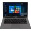 لپ تاپ 14 اینچی هیوندای مدل Hybook Celeron N4020 4GB 256SSD