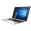 لپ تاپ 15.6 اینچی اچ پی مدل Elitebook 850 G7 I5-10210 8GB 256SSD