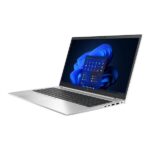 لپ تاپ 15.6 اینچی اچ پی مدل Elitebook 850 G7 I5-10610u 8GB 256SSD