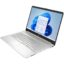 لپ تاپ 15.6 اینچی اچ پی مدل HP Laptop 15-dy2795wm Ryzen5-5500u 8GB 256SSD