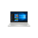 لپ تاپ 15.6 اینچی اچ پی مدل Pavilion 15-cs2064st I7-1065 8GB 256SSD
