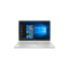 لپ تاپ 15.6 اینچی اچ پی مدل Pavilion 15-cs2064st I7-1065 8GB 256SSD
