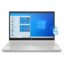 لپ تاپ 15.6 اینچی اچ پی مدل Pavilion 15-cs3063cl I5-1035 G1 8GB 256SSD Touch