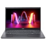 لپ تاپ 15.6 اینچی ایسر مدل A515-57 I7-1255u 16GB 256SSD