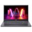 لپ تاپ 15.6 اینچی ایسر مدل A515-57 I7-1255u 16GB 256SSD