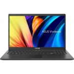 لپ تاپ 15.6 اینچی ایسوس مدل Vivobook X515ea I5-1135 G7 8GB 256SSD