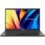 لپ تاپ 15.6 اینچی ایسوس مدل Vivobook X515ea I5-1135 G7 8GB 256SSD