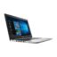 لپ تاپ 15.6 اینچی دل مدل Inspiron 5570 I5-8250u 8GB 256SSD
