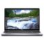 لپ تاپ 15.6 اینچی دل مدل Latitude 5510 I7-10610u 8GB 256SSD