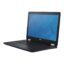 لپ تاپ 15.6 اینچی دل مدل Latitude E5570 I3-6100u 4GB 240SSD