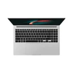 لپ تاپ 15.6 اینچی سامسونگ مدل Galaxy 750XFG I7-1335 16GB 256SSD