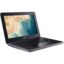 کروم بوک 11 اینچی ایسر مدل Acer Chrombook 311 Celeron N4020 4GB 32SSD