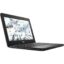 کروم بوک 11 اینچی دل مدل Chrombook 3100 Celeron N4020 4GB 32SSD