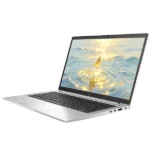 لپ تاپ 14 اینچی اچ پی مدل Elitebook 830 G7 I5-10310u 8GB 256SSD