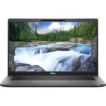 لپ تاپ 14 اینچی دل مدل Latitude 7420 I5-1145 16GB 512SSD