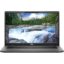لپ تاپ 14 اینچی دل مدل Latitude 7420 I5-1145 16GB 512SSD