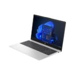 لپ تاپ 15.6 اینچی اچ پی مدل HP 255 G10 amd Athlon Silver 7120U 8GB 512SSD