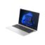 لپ تاپ 15.6 اینچی اچ پی مدل HP 255 G10 amd Athlon Silver 7120U 8GB 512SSD